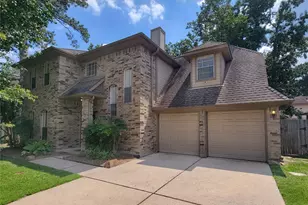 17807 Telegraph Creek Dr, Spring, TX 77379 - Photo 2