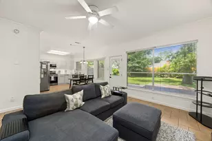 17807 Telegraph Creek Dr, Spring, TX 77379 - Photo 8