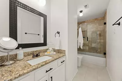 17807 Telegraph Creek Drive, Spring, TX 77379 - Photo 28