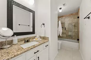 17807 Telegraph Creek Dr, Spring, TX 77379 - Photo 28