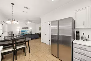 17807 Telegraph Creek Dr, Spring, TX 77379 - Photo 16