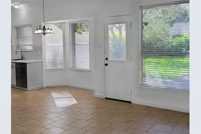 17807 Telegraph Creek Drive, Spring, TX 77379 - Photo 12