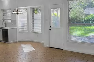 17807 Telegraph Creek Dr, Spring, TX 77379 - Photo 12
