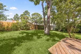 17807 Telegraph Creek Dr, Spring, TX 77379 - Photo 38
