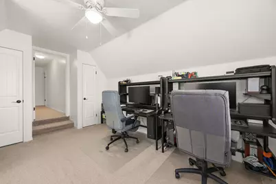 17807 Telegraph Creek Drive, Spring, TX 77379 - Photo 30