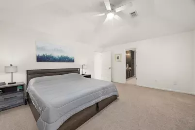 17807 Telegraph Creek Drive, Spring, TX 77379 - Photo 22