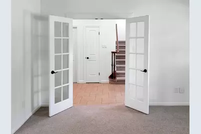 17807 Telegraph Creek Drive, Spring, TX 77379 - Photo 6