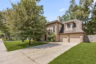 17807 Telegraph Creek Dr, Spring, TX 77379 - Photo 2