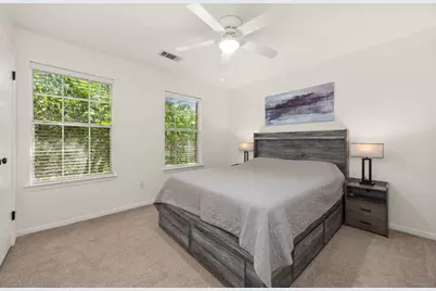 17807 Telegraph Creek Drive, Spring, TX 77379 - Photo 26
