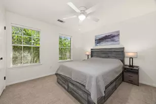 17807 Telegraph Creek Dr, Spring, TX 77379 - Photo 26