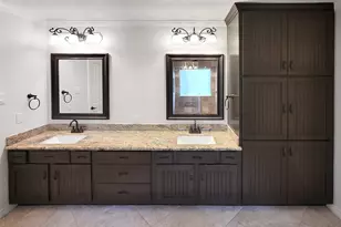 17807 Telegraph Creek Dr, Spring, TX 77379 - Photo 32