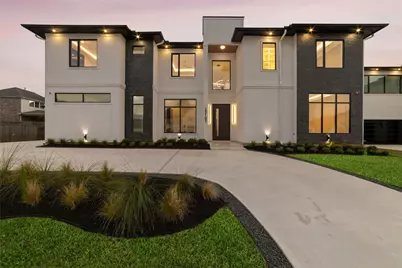23107 Vista De Tres Lagos Drive, Spring, TX 77389 - Photo 48