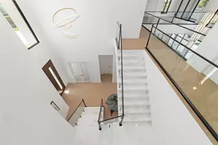 23107 Vista de Tres Lagos Dr, Spring, TX 77389 - Photo 38