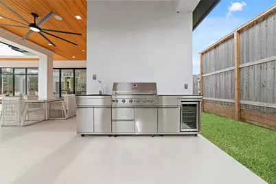 23107 Vista De Tres Lagos Drive, Spring, TX 77389 - Photo 22