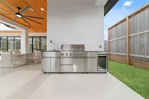 23107 Vista de Tres Lagos Dr, Spring, TX 77389 - Photo 22