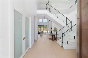 23107 Vista de Tres Lagos Dr, Spring, TX 77389 - Photo 4