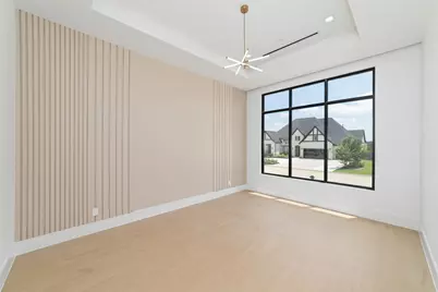 23107 Vista De Tres Lagos Drive, Spring, TX 77389 - Photo 36