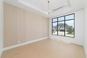 23107 Vista de Tres Lagos Dr, Spring, TX 77389 - Photo 36