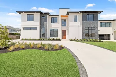 23107 Vista De Tres Lagos Drive, Spring, TX 77389 - Photo 2