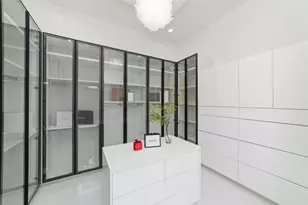 23107 Vista de Tres Lagos Dr, Spring, TX 77389 - Photo 14