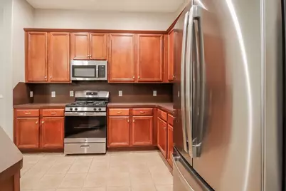 2309 Highland Crossing Drive, Conroe, TX 77304 - Photo 6