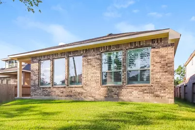 2309 Highland Crossing Drive, Conroe, TX 77304 - Photo 16
