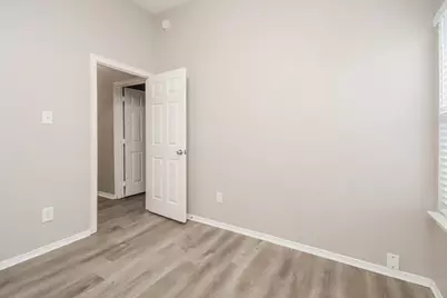 2309 Highland Crossing Drive, Conroe, TX 77304 - Photo 12