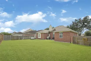 2515 Atlas Dr, Missouri City, TX 77459 - Photo 24