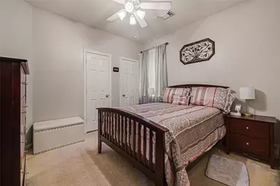 2515 Atlas Drive, Missouri City, TX 77459 - Photo 14