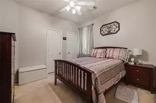 2515 Atlas Dr, Missouri City, TX 77459 - Photo 14