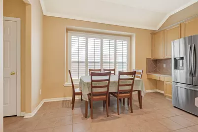 2515 Atlas Drive, Missouri City, TX 77459 - Photo 8