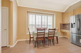 2515 Atlas Dr, Missouri City, TX 77459 - Photo 8