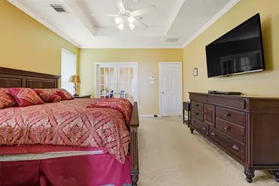 2515 Atlas Drive, Missouri City, TX 77459 - Photo 18