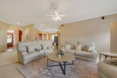 2515 Atlas Drive, Missouri City, TX 77459 - Photo 4