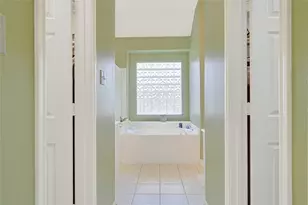 2515 Atlas Dr, Missouri City, TX 77459 - Photo 18