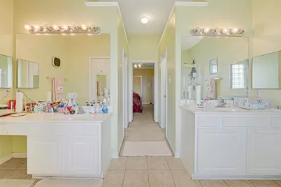 2515 Atlas Drive, Missouri City, TX 77459 - Photo 12