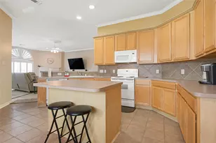2515 Atlas Dr, Missouri City, TX 77459 - Photo 6