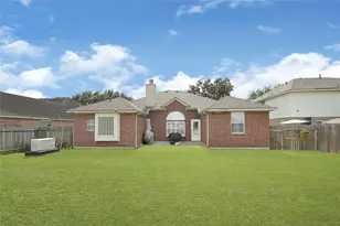 2515 Atlas Dr, Missouri City, TX 77459 - Photo 22
