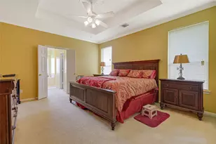 2515 Atlas Dr, Missouri City, TX 77459 - Photo 16
