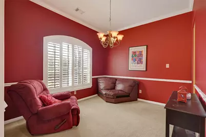 2515 Atlas Drive, Missouri City, TX 77459 - Photo 22
