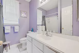 2515 Atlas Dr, Missouri City, TX 77459 - Photo 14