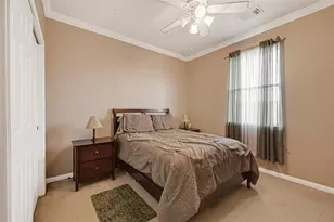 2515 Atlas Dr, Missouri City, TX 77459 - Photo 10