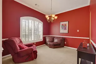 2515 Atlas Dr, Missouri City, TX 77459 - Photo 20