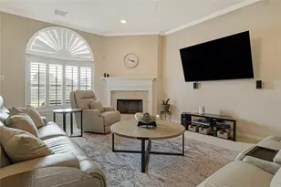 2515 Atlas Dr, Missouri City, TX 77459 - Photo 4