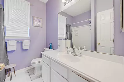 2515 Atlas Drive, Missouri City, TX 77459 - Photo 16