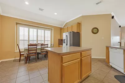 2515 Atlas Drive, Missouri City, TX 77459 - Photo 10