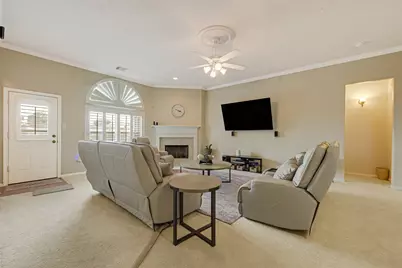 2515 Atlas Drive, Missouri City, TX 77459 - Photo 20