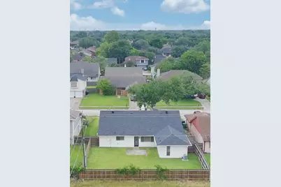 16419 Lost Quail Drive, Houston, TX 77489 - Photo 26