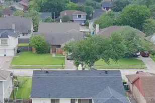 16419 Lost Quail Dr, Houston, TX 77489 - Photo 26