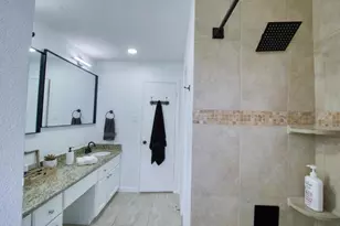 16419 Lost Quail Dr, Houston, TX 77489 - Photo 12